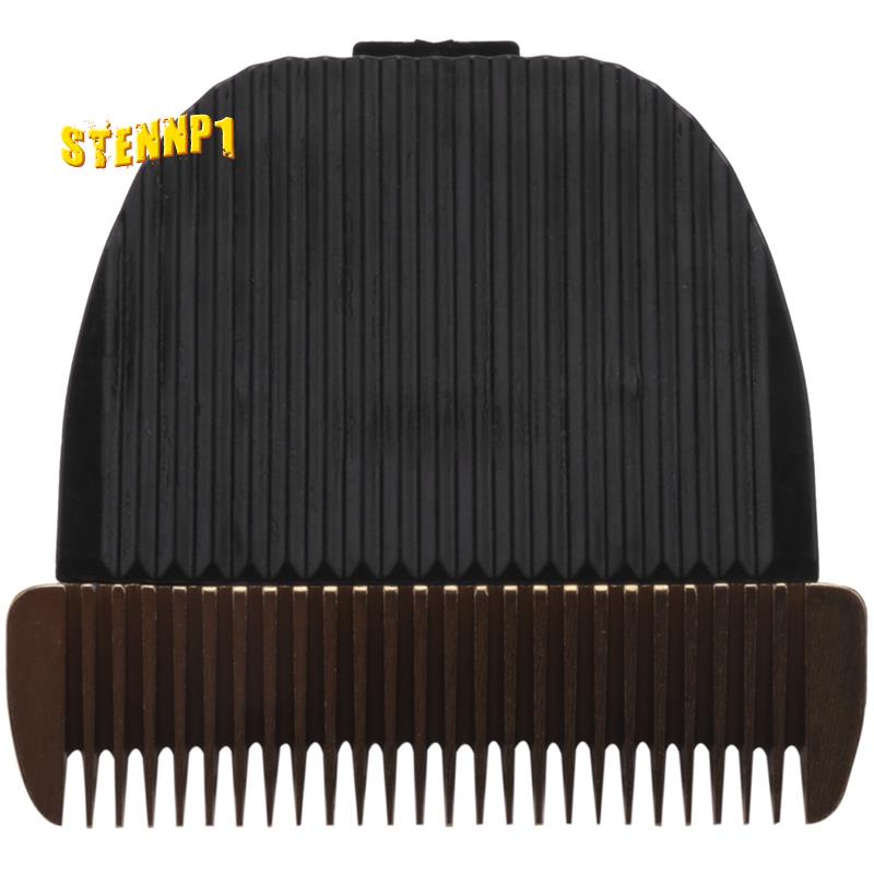 Đầu Dao Cắt Tỉa Lông Chó Baorun 938 X1 X5 P3 P2 X7 P7 S1 T2 T3 C1