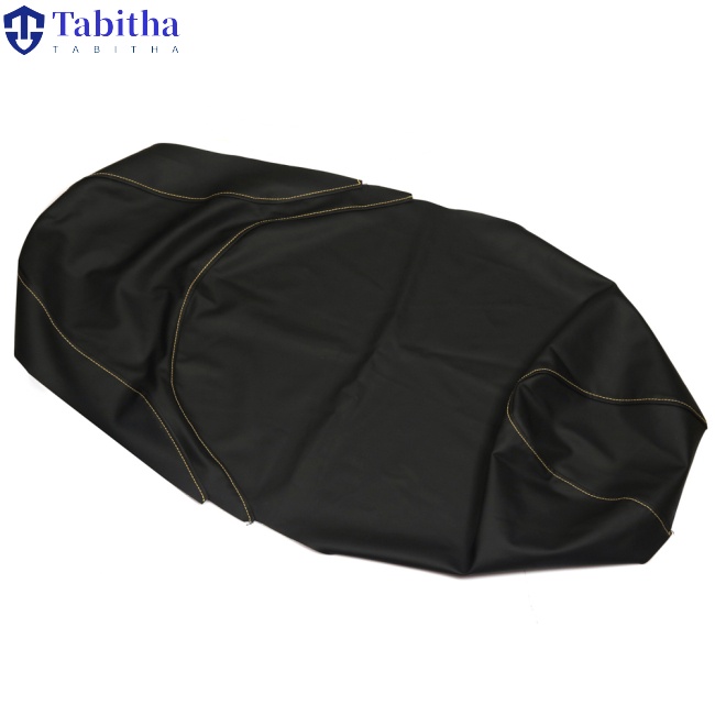 Vỏ Bọc Yên Xe Máy Bằng Da Chống Nắng Cho Pcx150 Pcx160