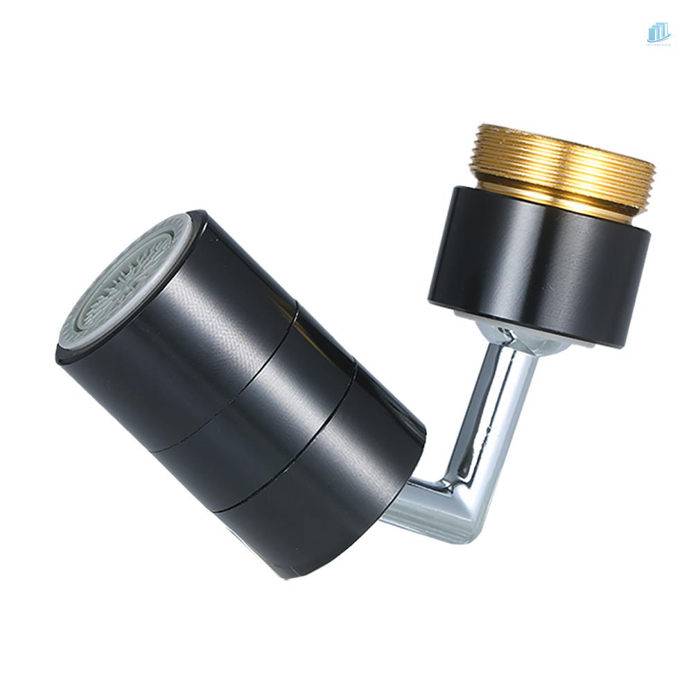 Bộ 7200 Phụ Kiện Chuyên Dụng Cho smartwatchinone Tap 7200°Đầu Lọc Tiết Kiệm Nước Chống Rỉ Thiết Kế Xoay Tròn Thông Dụng Cho Nhà Tắm