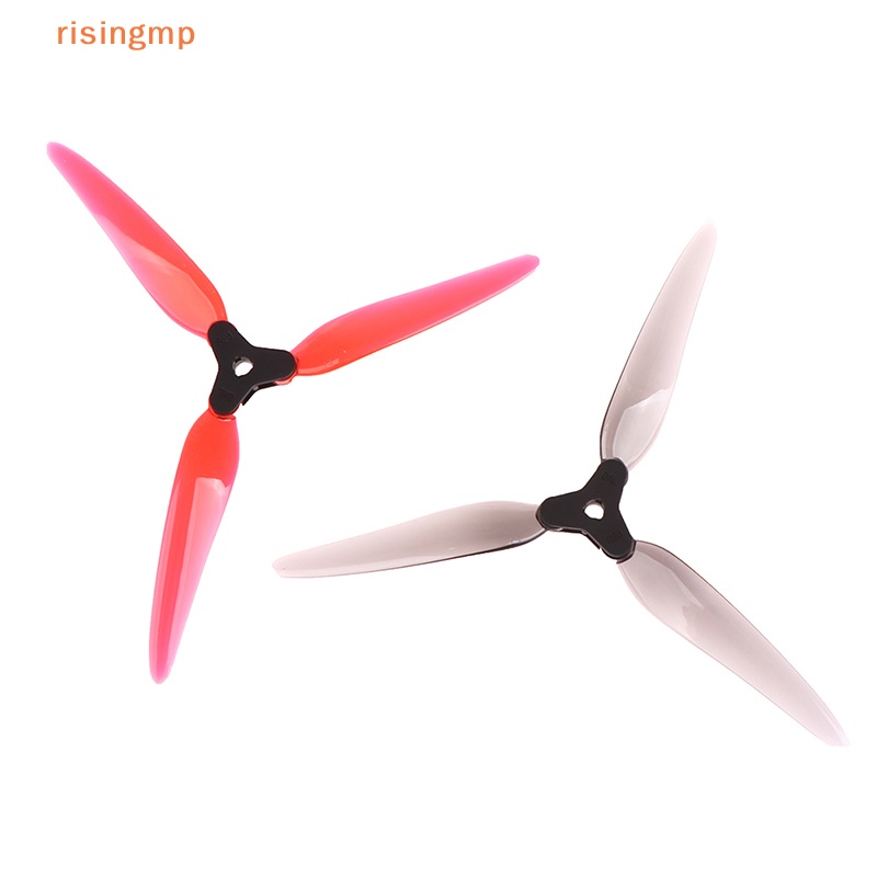 Bộ 4 Cánh Quạt Gấp 7 Inches DALPROP Độ Bền Cao Siêu Bền Tiện Dụng Cho FPV DIY