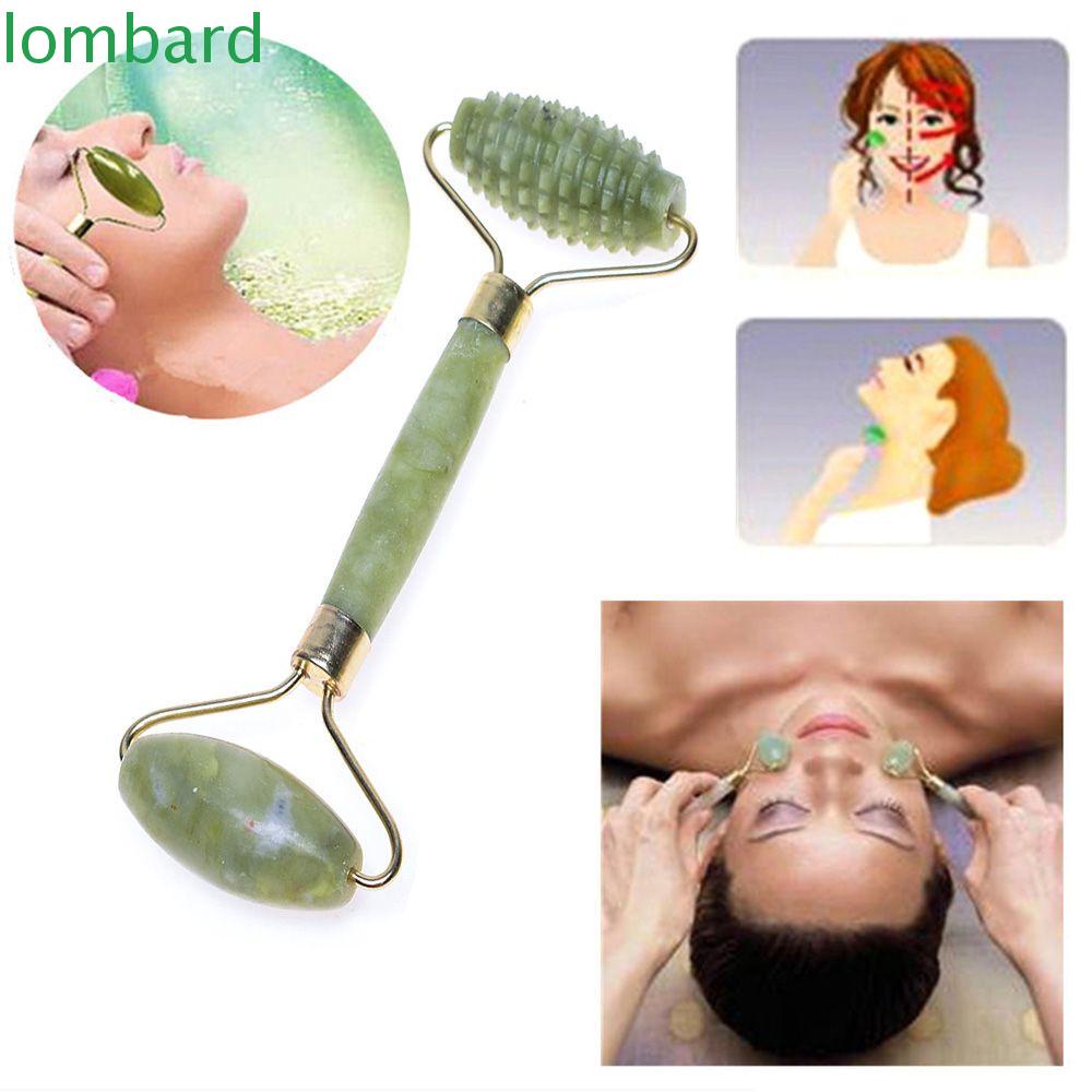 Dụng Cụ Con Lăn Massage Thư Giãn Cơ Thể