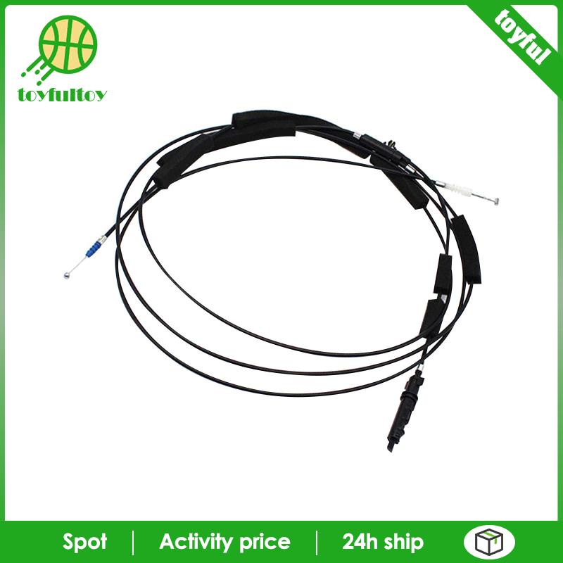 Phụ Kiện Chốt Khóa Cửa Và Nắp Bình Nhiên Liệu 74880 Sna A01