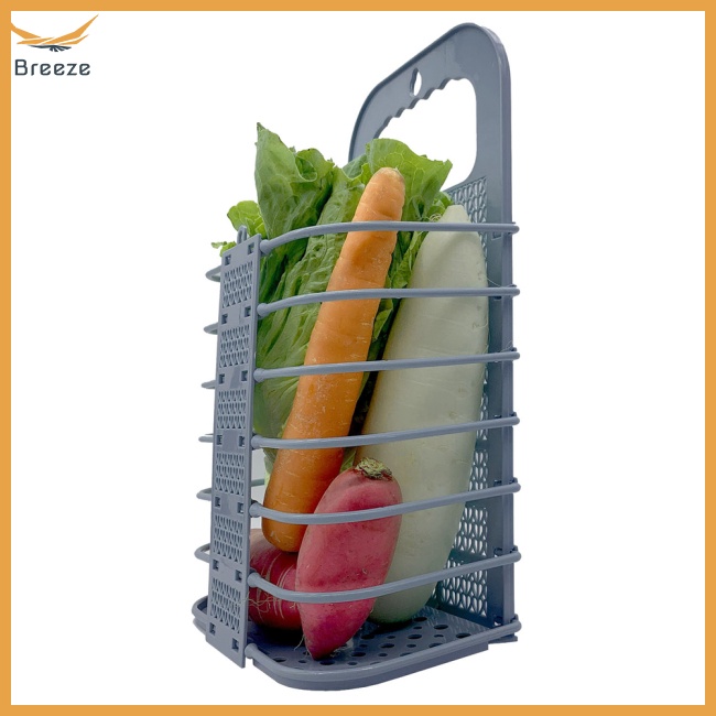 Rổ Đựng Thức Ăn Treo Chuồng Gà / Chim Bồ Câu Có Thể Gấp Gọn Tiện Lợi