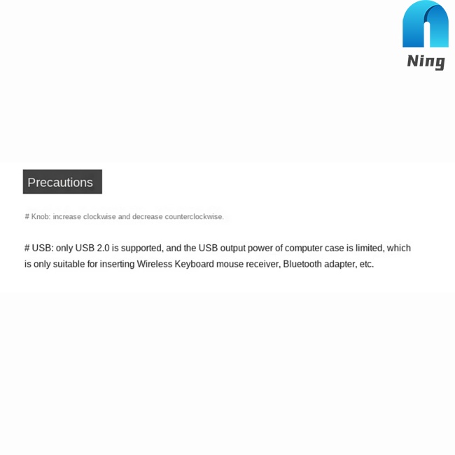 Bộ Điều Khiển Máy Tính Cổng Usb Có Đèn Rgb