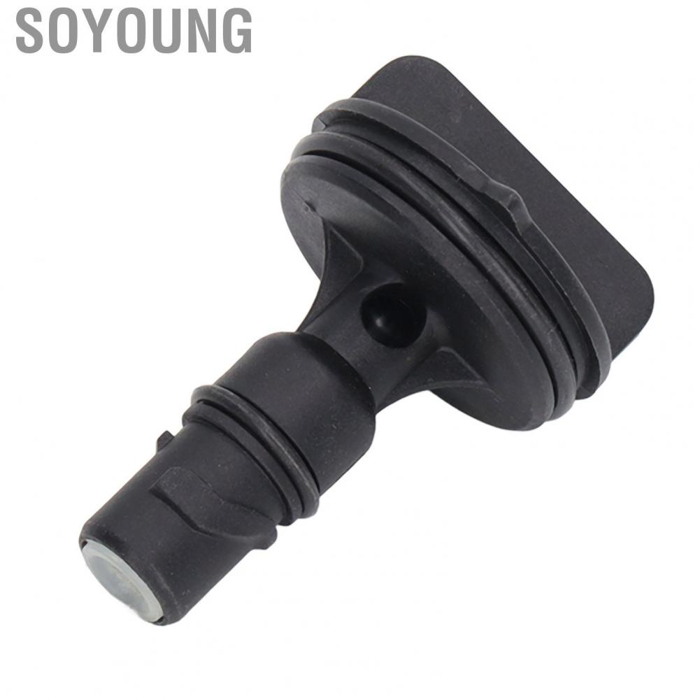 Soyoung 53032940AB Stable Performance High Efficiency Crankcase Vent Valve for Engine