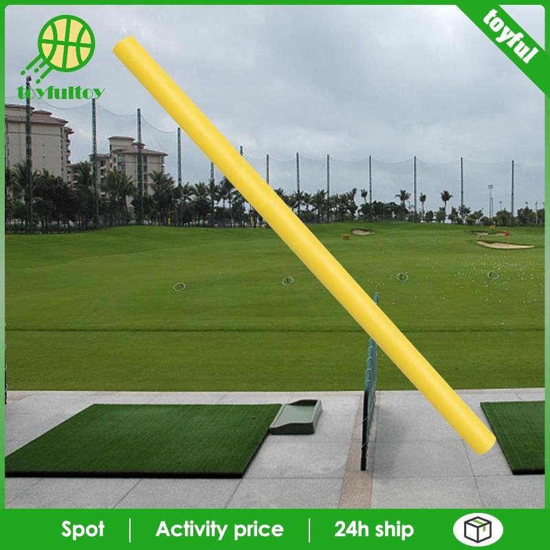 Dụng Cụ Giữ Ấm Hỗ Trợ Tập Luyện Điều Chỉnh Tư Thế Đánh Tennis