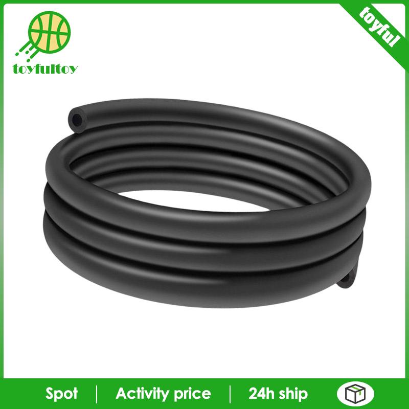 Dây Cáp Cách Âm Gắn Bên Trong Xe Đạp Tiện Dụng