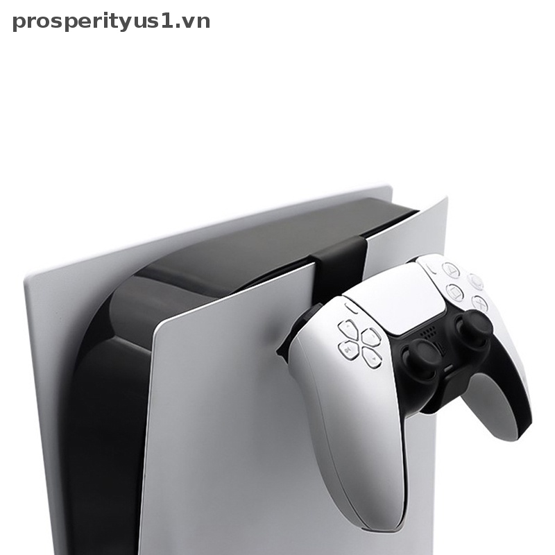 Móc Treo Tai Nghe Gắn Tường prosperityus1 [VN] Cho PS5 Xbox Series X Host
