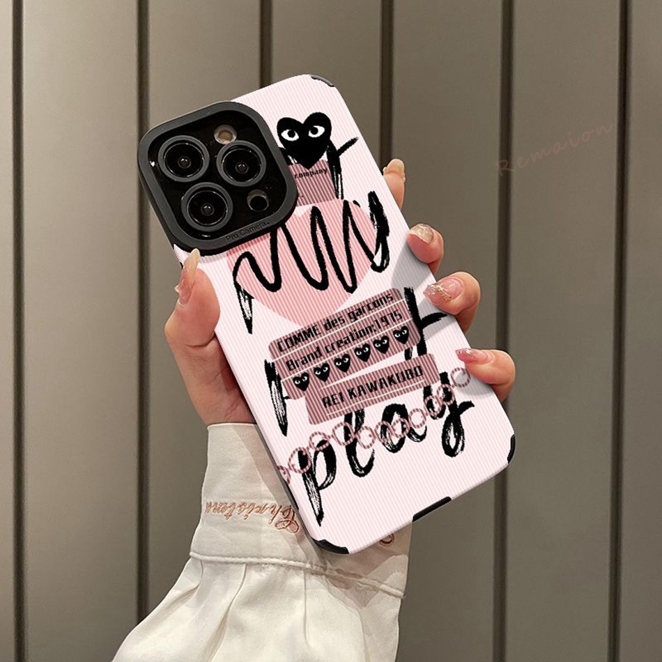 Ốp Điện Thoại Da Silicon Hình Mario Cho iPhone 11 12 13 14 Pro MAX 11Pro 12Pro 13Pro 7 8 Plus X XR XS MAX SE 2020