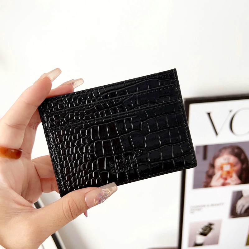 Ví Da Montblanc Mont blanc