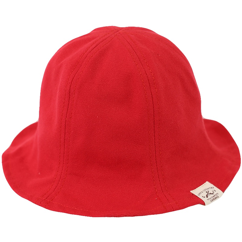 Nón Tai Bèo Mỏng Chống Nắng Kiểu Hàn Quốc Thời Trang Mùa Hè Cho Bé