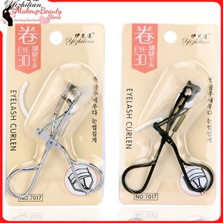 Kẹp mi cong eye30