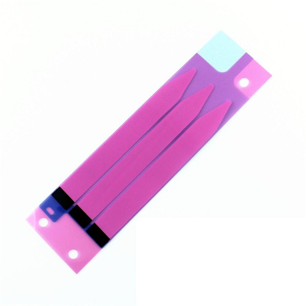 Taylor1 Băng Keo Dán Pin Hai Mặt Dễ Dàng Cài Đặt Không Cắt Tiện Dụng