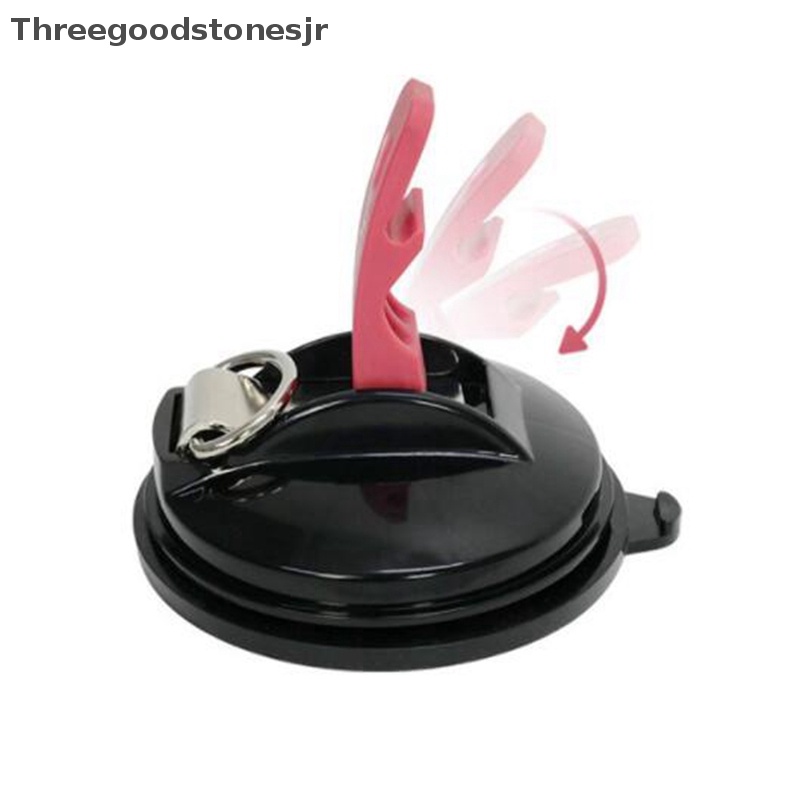 Dây Buộc Hành Lý / Lều Cắm Trại Ngoài Trời Có Giác Hút Mạnh JR