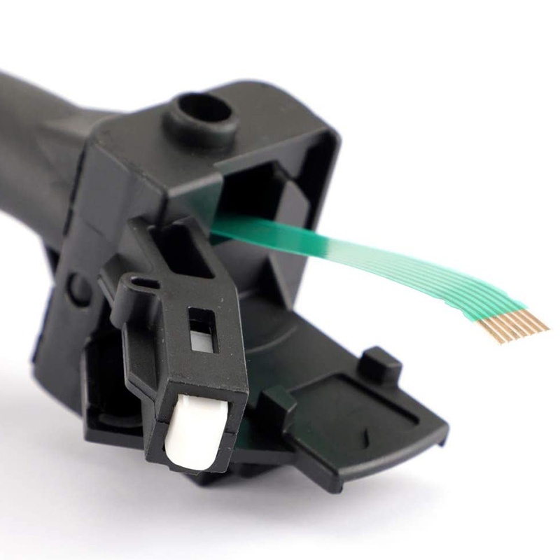 Cần gạt đèn báo rẽ công tắc ô tô cho Peugeot 206 207 307 406 407 807 cho Citroen C2 C3  96477533Xt