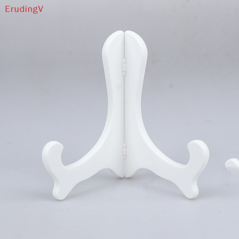 Giá Đỡ Trưng Bày Khung Ảnh Di Động Tiện Dụng Trang Trí Nhà Cửa