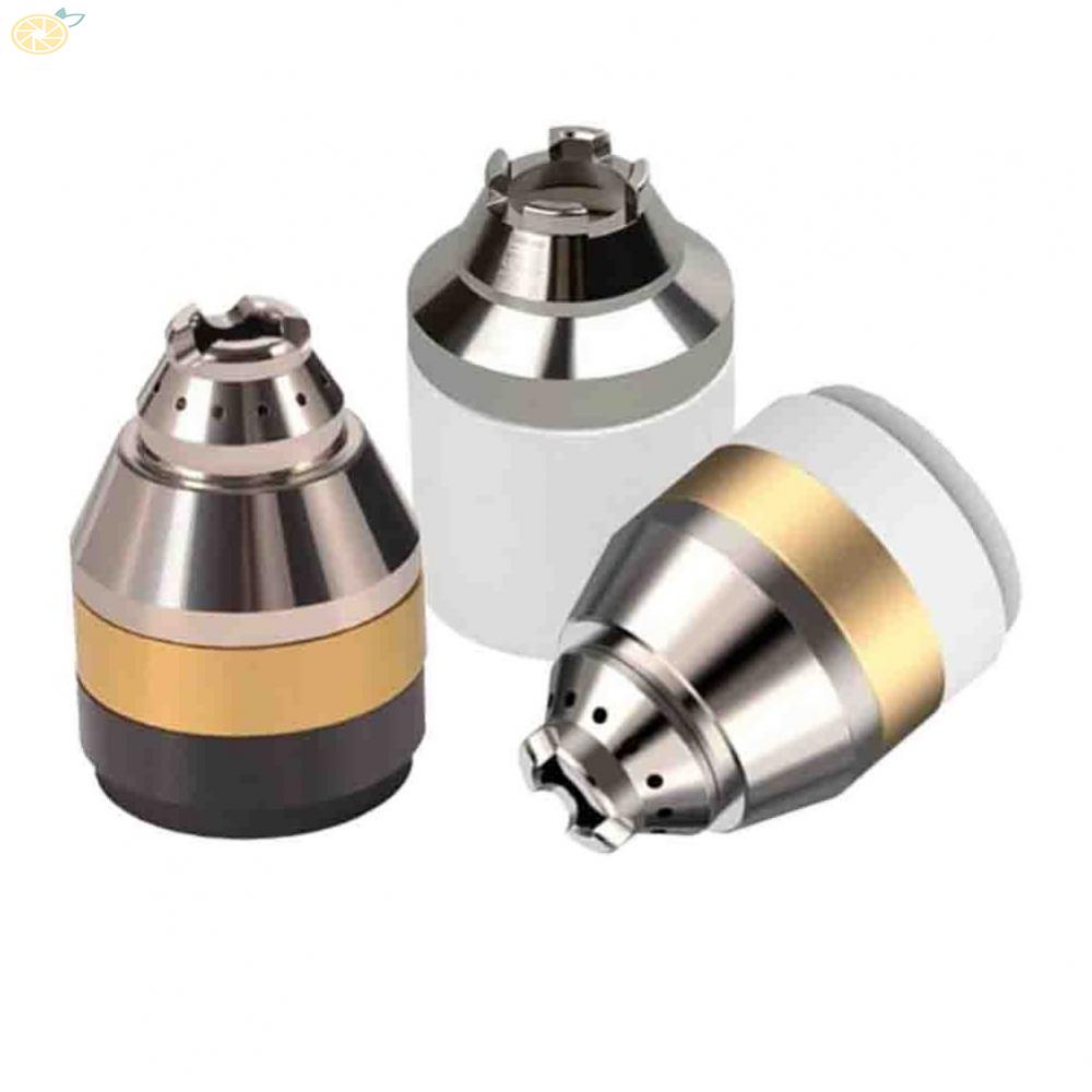 Đầu Vòi Phun Bằng Đồng P80 plasma Mới