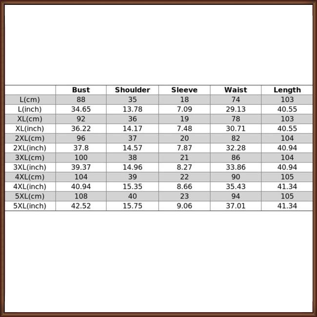 Đầm Dáng Chữ A Tay Ngắn Cổ Búp Bê Họa Tiết Chấm Bi Cỡ Lớn Thời Trang Mùa Hè Cho Nữ