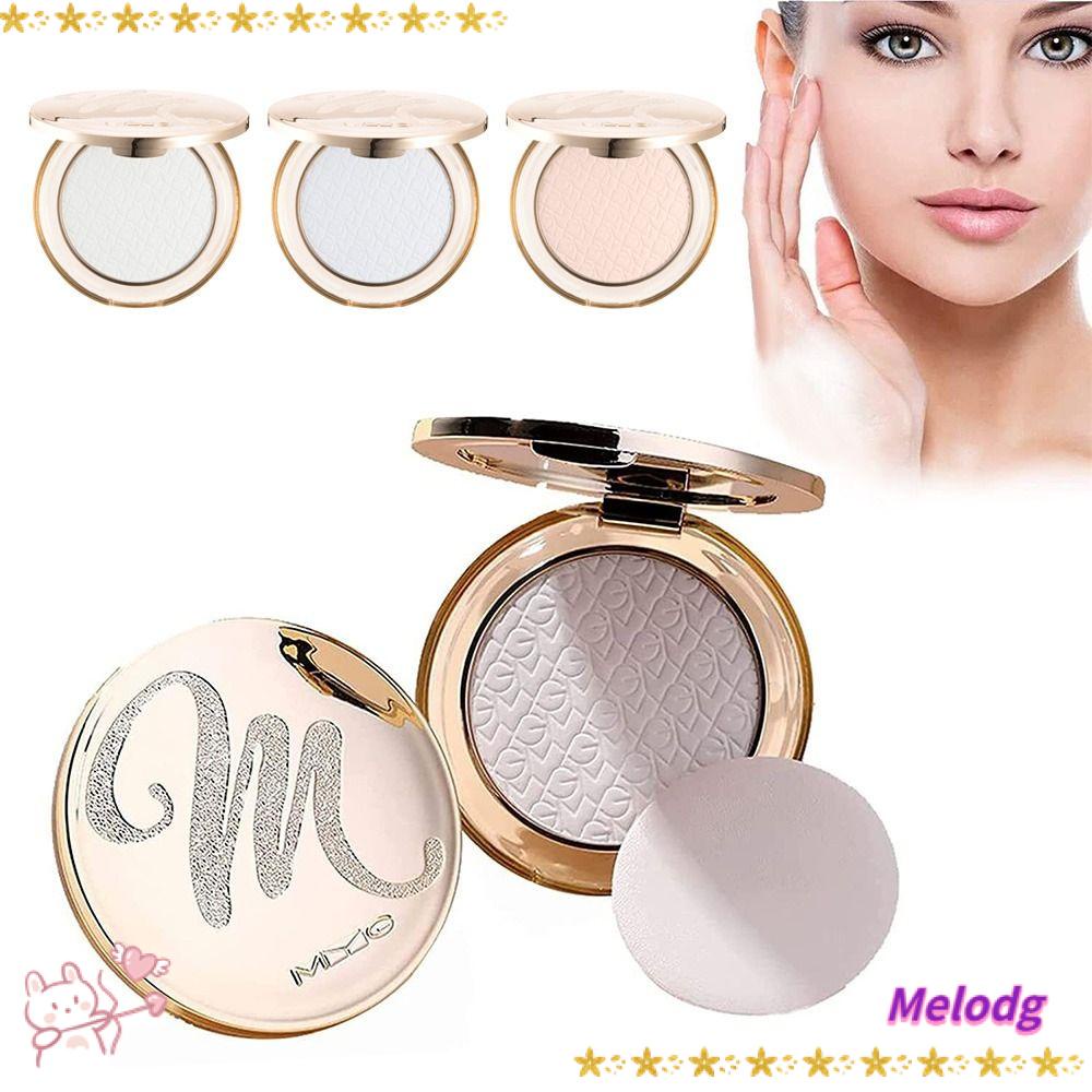 Phấn Trang Điểm Tông Màu Da Dưỡng Ẩm Lâu Trôi Phiên Bản Nâng Cấp