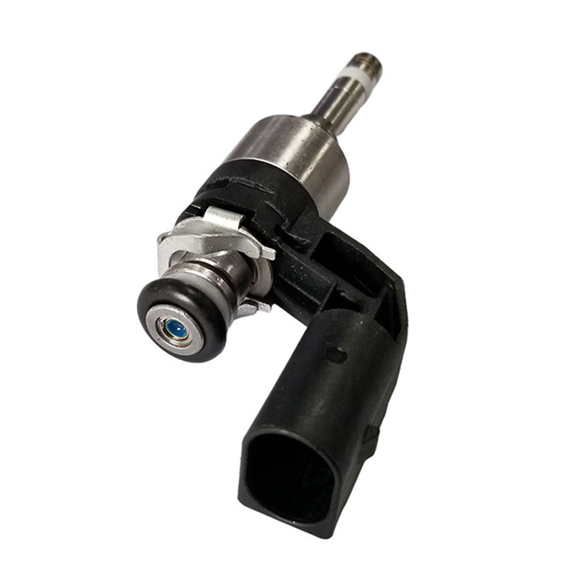Vòi phun nhiên liệu 1Pc cho Audi 1.4 TSI CAV Cava CAX 03C906036M 03C906036F