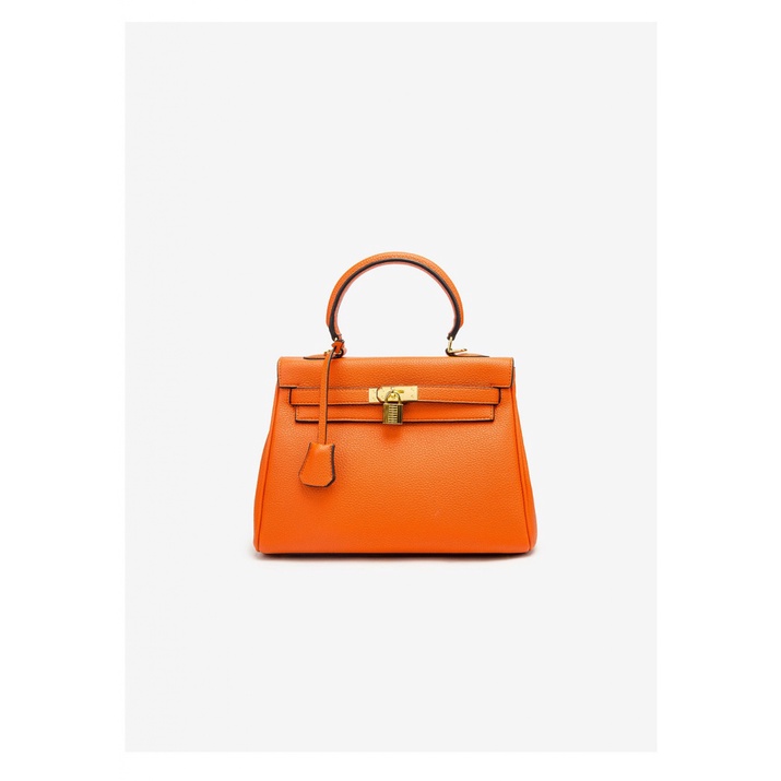 Túi Xách Da pu Đeo Chéo Thời Trang 2023 Cho Nữ