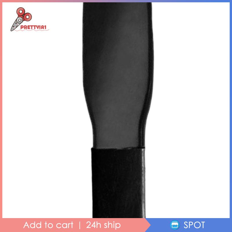 [Prettyia1] Gậy Huấn Luyện Tương Tác Bảo Vệ Thú Cưng