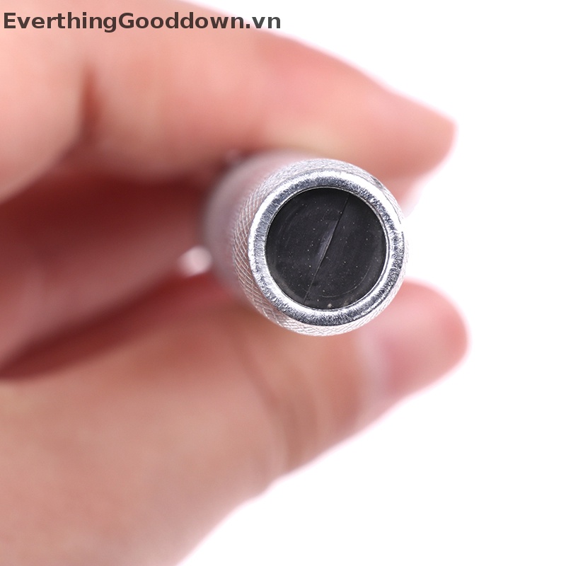 Everthinggoodingdown Cuộn Dây Ren Xoắn Bằng Thép Cầm Tay vn