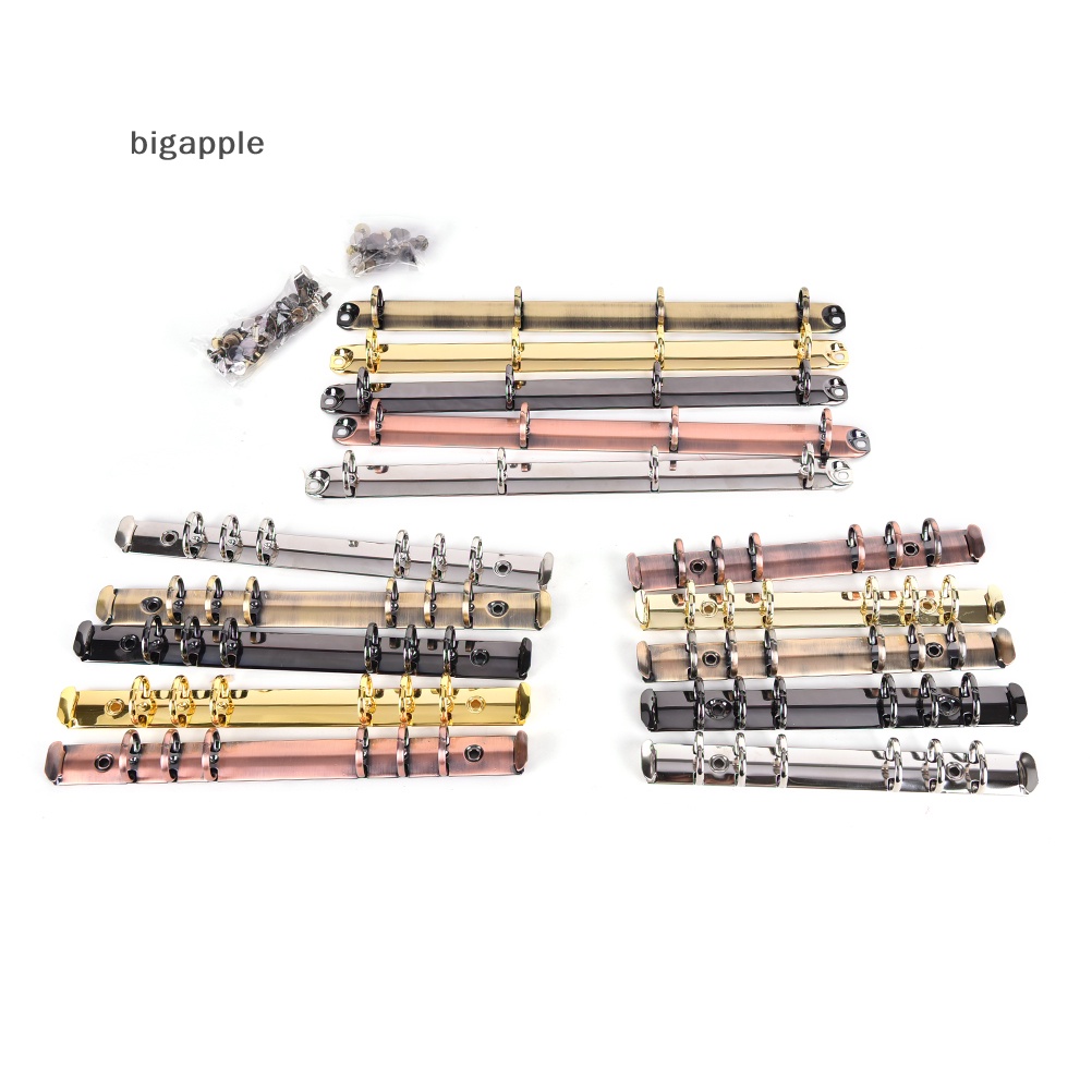 Bigapple Giấy Rời Vẽ Phác Thảo Chất Lượng Cao Cho Văn Phòng RDG