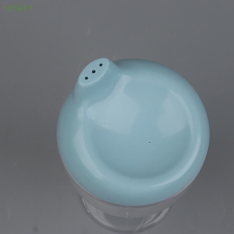 Bình Uống Nước 150ML Hình Mỏ Vịt Xinh Xắn Cho Bé Mới