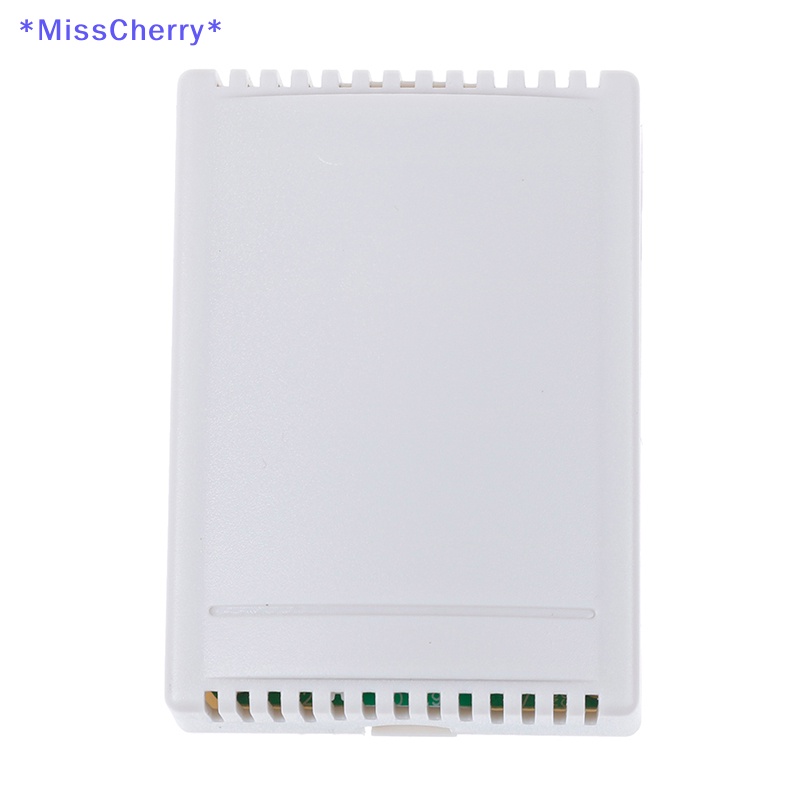 Công Tắc Điều Khiển Từ Xa DC 12v 10a 433mhz 4ch Không Dây Tiện Dụng Mới