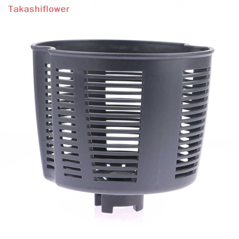 Giá Đỡ Bộ Lọc Không Gian TM5 TM6 Phù Hợp Cho Nhà Bếp