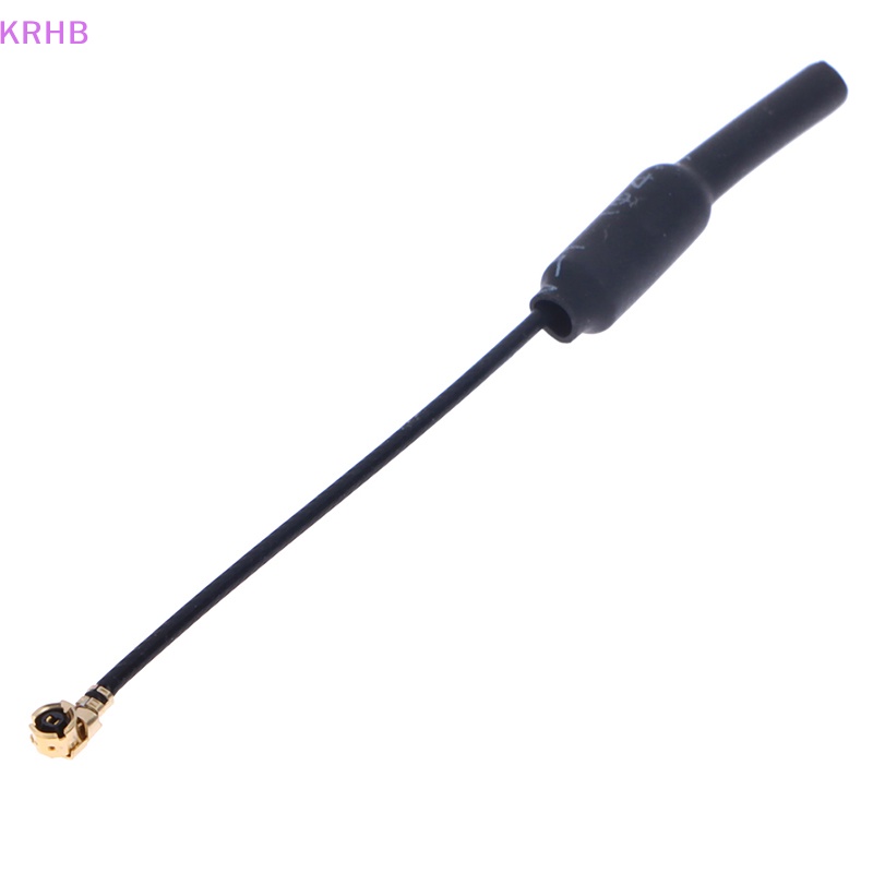 Ăng Ten FPV KRHB 5.8G Cho Máy Bay Điều Khiển Từ Xa