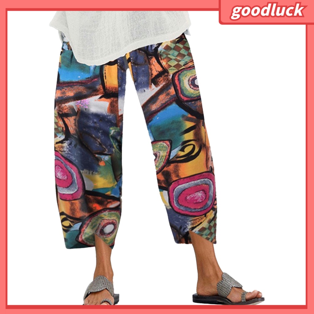 Thắt Lưng Co Giãn Thân Thiện Với Da Thời Trang Mùa Hè Cho Nữ