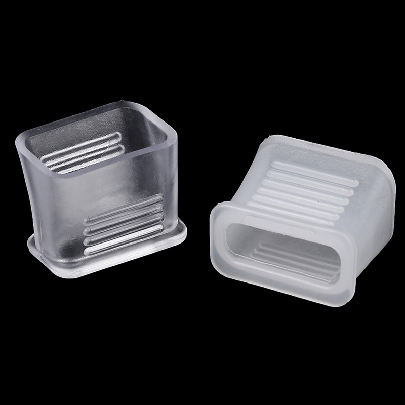 Bộ 20 Còi Thổi Trọng Tài Với 20 Vỏ Bọc Còi Thổi Dùng Trong Môn Bóng Đá