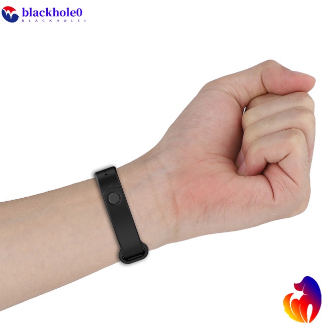 Dây Đeo Thay Thế Bằng Silicon Mềm Thời Trang Có Thể Điều Chỉnh Cho Đồng Hồ Oppo