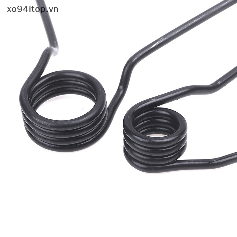 Lò Xo Cân Bằng Lốp Xe Chuyên Dụng Cho Xe Đạp