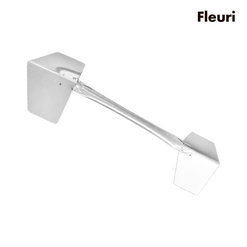 Dụng Cụ Xây Dựng Góc Tường Chuyên Dụng