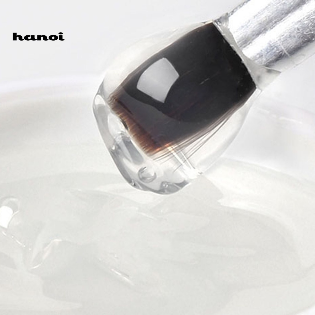 Keo Dán Móng Tay 10g / 15g FN Trọng Lượng Nhẹ Chất Lượng Cao