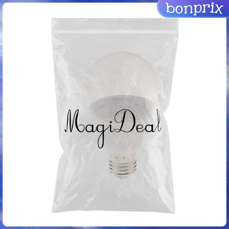 Đèn LED Trồng Cây E27 12W Chất Lượng Cao