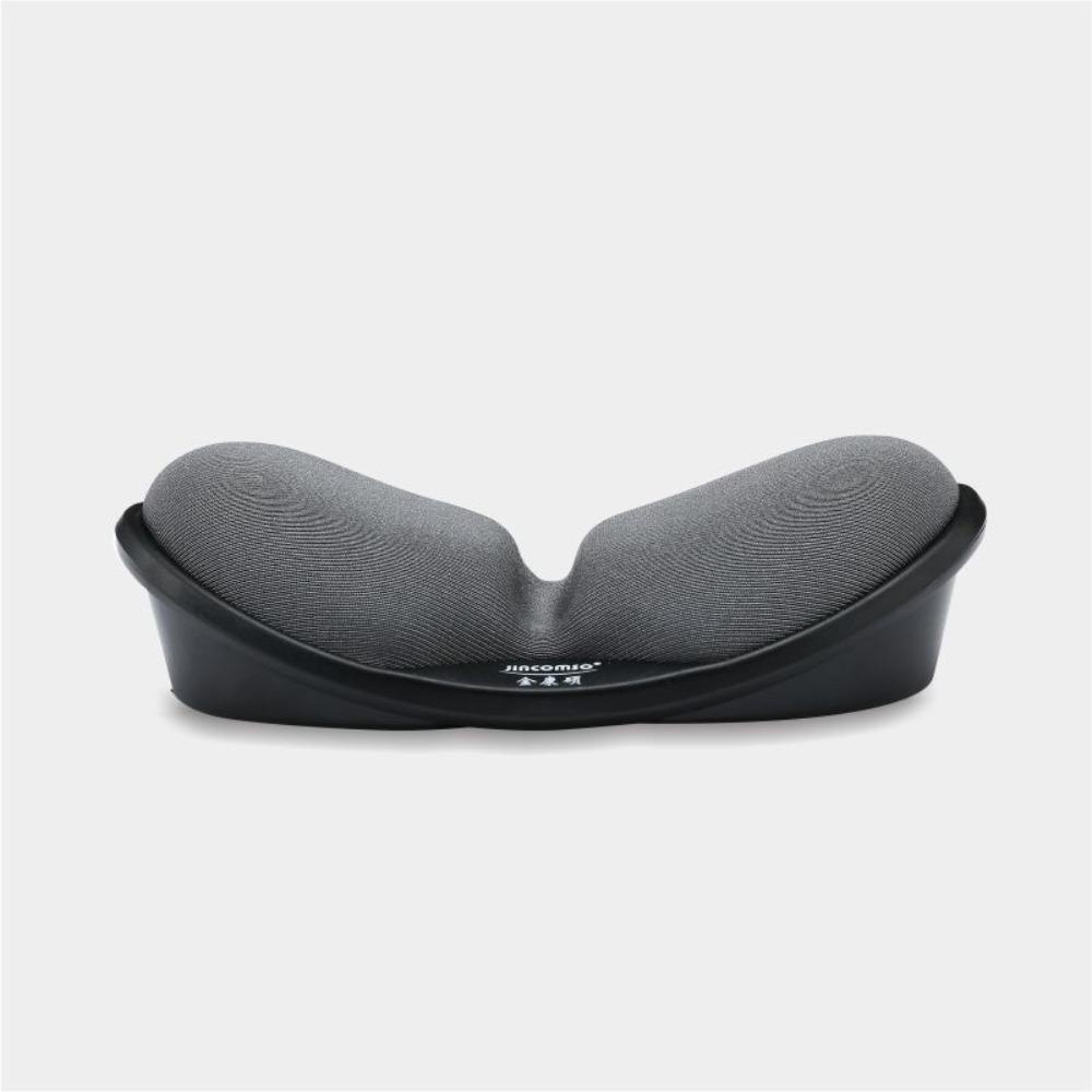 JONYE Lót ChuộT Gaming Cho MáY TíNh 3D