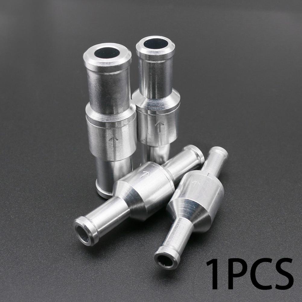 Van Kiểm Tra Nhiên Liệu Một Chiều 6-12mm