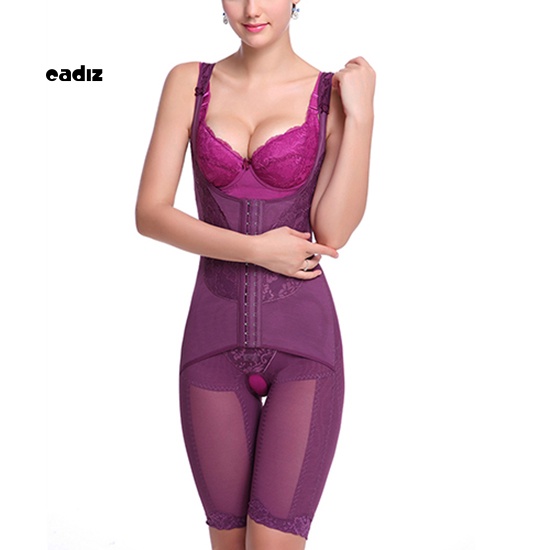 Đai Nịt Bụng Định Hình Vòng Eo Cho Nữ