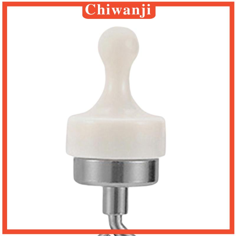 Móc Treo Đèn Cắm Trại Chịu Lực Tốt Tiện Dụng