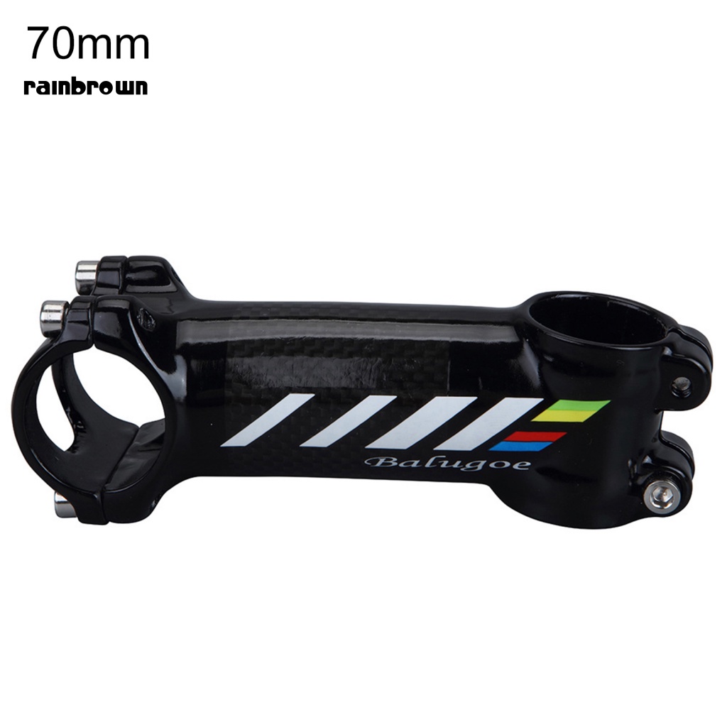 Pô Tăng Xe Đạp Trọng Lượng Cao 60-120mm