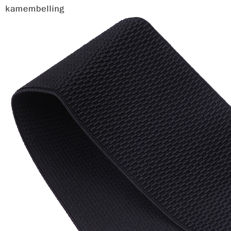 Thắt Lưng Bản Rộng Co Giãn Đính Đá Thanh Lịch Cổ Điển Cho Nữ