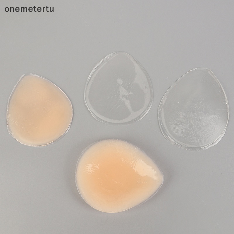 Onemetertu 1 Miếng Dán Che Khuyết Điểm Ngón Chân Tránh Lạc Đà Có Thể Tái Sử Dụng