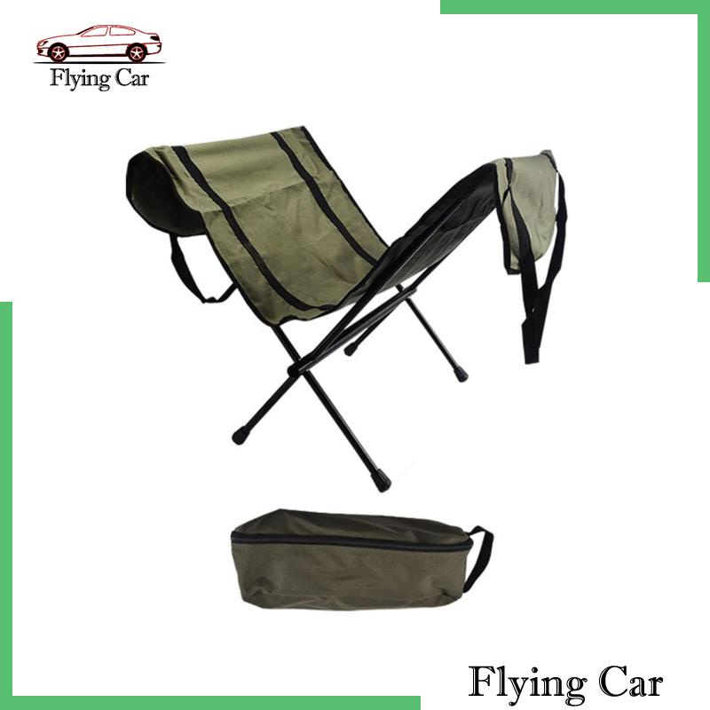 Túi Tote Gỗ Lửa Cỡ Lớn Đựng Củi Tiện Dụng Mang Theo Du Lịch Cắm Trại BBQ Lzdjfmy2