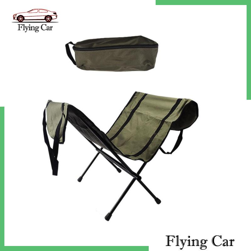 Túi Tote Gỗ Lửa Cỡ Lớn Đựng Củi Tiện Dụng Mang Theo Du Lịch Cắm Trại BBQ Lzdjfmy2