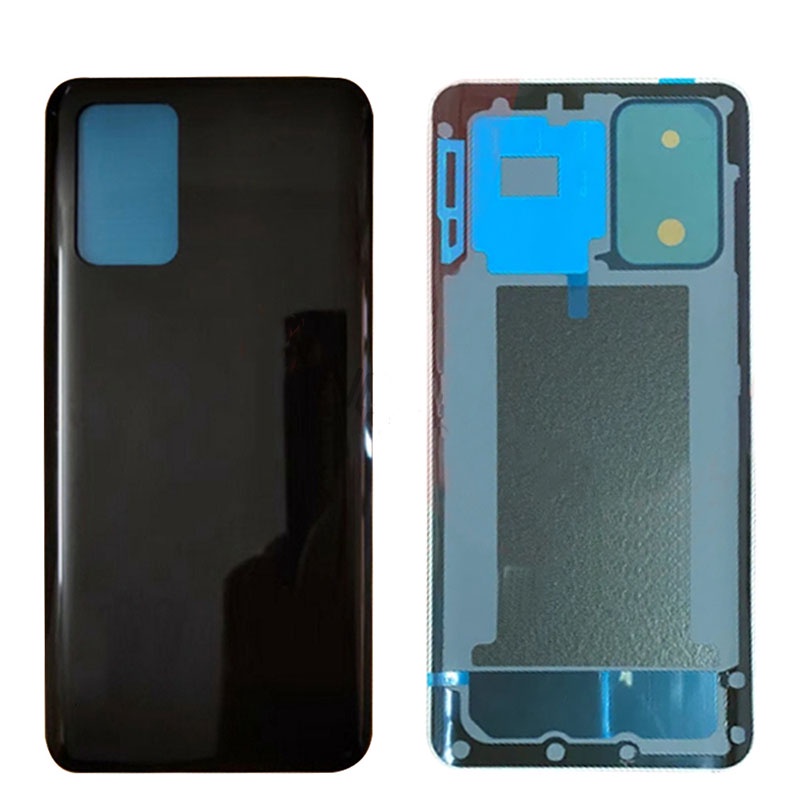 Nắp Đậy Pin RMX3357 Cho Realme GT Neo 2 T / Realme GT Neo2T
