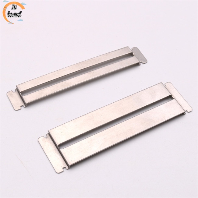 [IS] Bộ Dụng Cụ Bảo Vệ Ngón Tay Đánh Bóng Dây Đàn Guitar DIY (Opp)